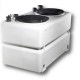 GRUNDFOS UNOLIFT - DUOLIFT