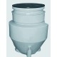 GRUNDFOS MINI-PUST
