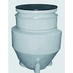 GRUNDFOS MINI-PUST