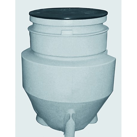 GRUNDFOS MINI-PUST