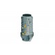 GRUNDFOS MINI-PUST
