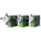GRUNDFOS DDI