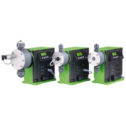GRUNDFOS DDI