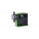 GRUNDFOS DDI