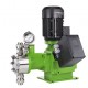 GRUNDFOS DMH