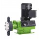 GRUNDFOS DMH