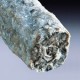 Tresses et joints d'étanchéité - équipements tournants