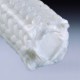 Tresses et joints d'étanchéité - équipements tournants