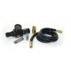 Kits de connexion d'air ARO