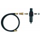 Kits de connexion d'air ARO