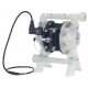 Comptage de cycle pneumatique ARO