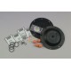 Kits d'entretien de section Fluide ARO