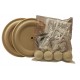 Kits d'entretien de section Fluide ARO