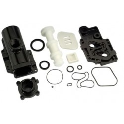 Kits de mise à niveau ARO