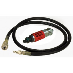 Fusibles ARO-STOP® ARO