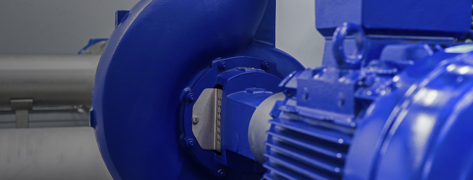 Solutions sur mesure