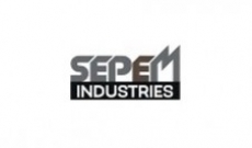 SEPEM de Rouen du 28 au 30 janvier 2020