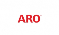 Promotion ARO/CPI-SALINA