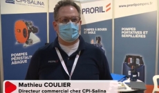 Retour sur la SIM 2020
