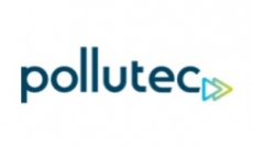 POLLUTEC 2021 du 12 au 15 OCTOBRE 2021 à Lyon