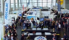 CPI-SALINA sera pr&eacute;sent au Congr&egrave;s DLR 2026 &agrave; Toulouse