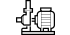 icone solution