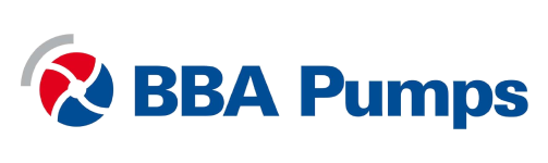 BBA-Pumps
