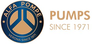 alpha-pompe