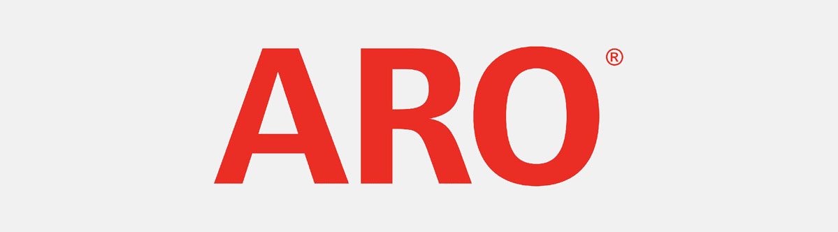 aro