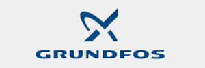 grundfos