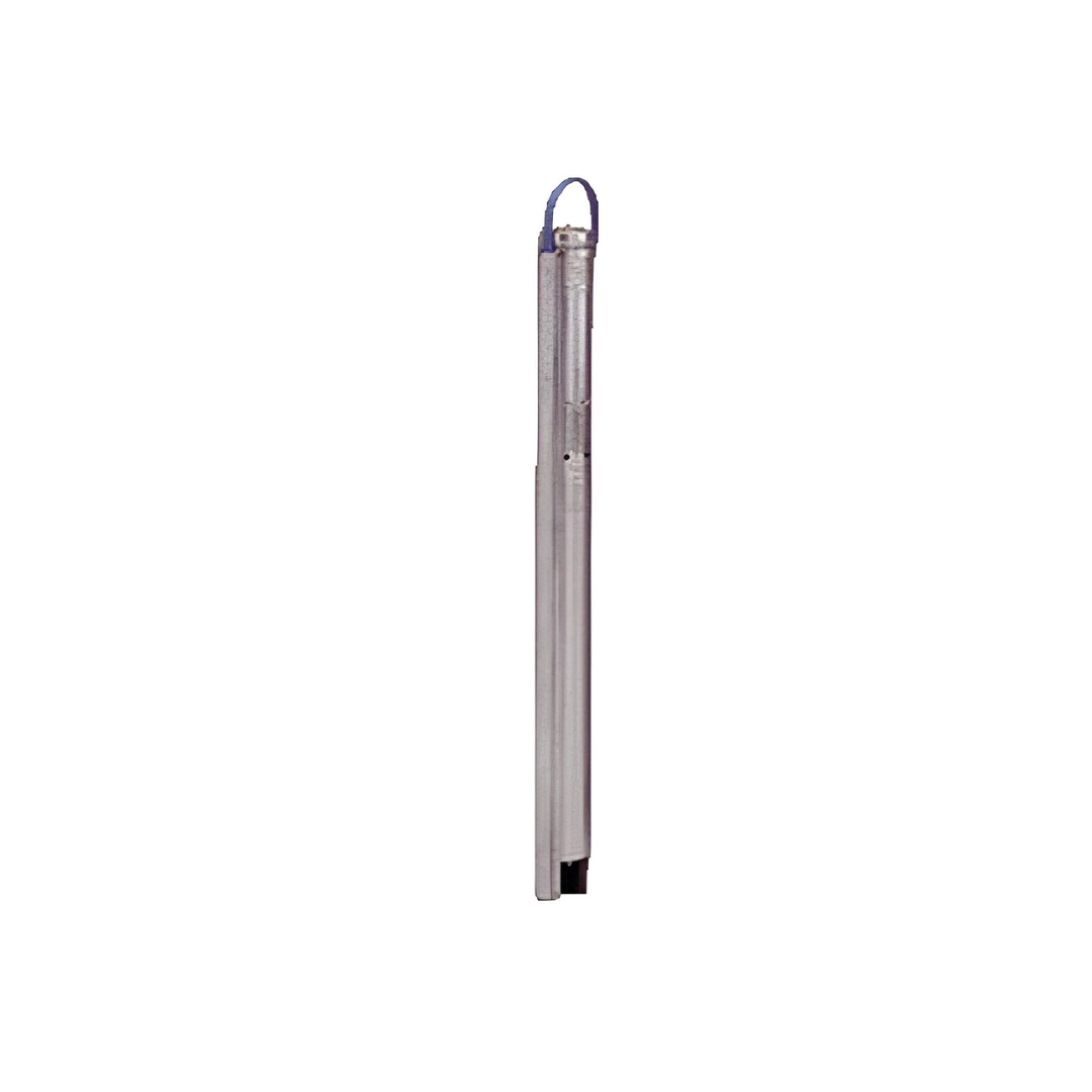 GRUNDFOS IMMERGEES