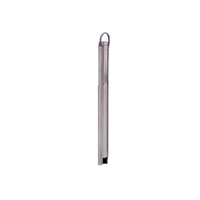 GRUNDFOS IMMERGEES