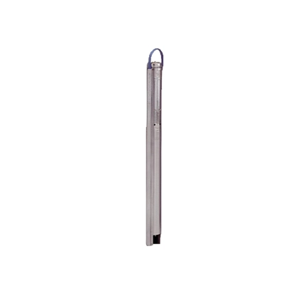 GRUNDFOS IMMERGEES