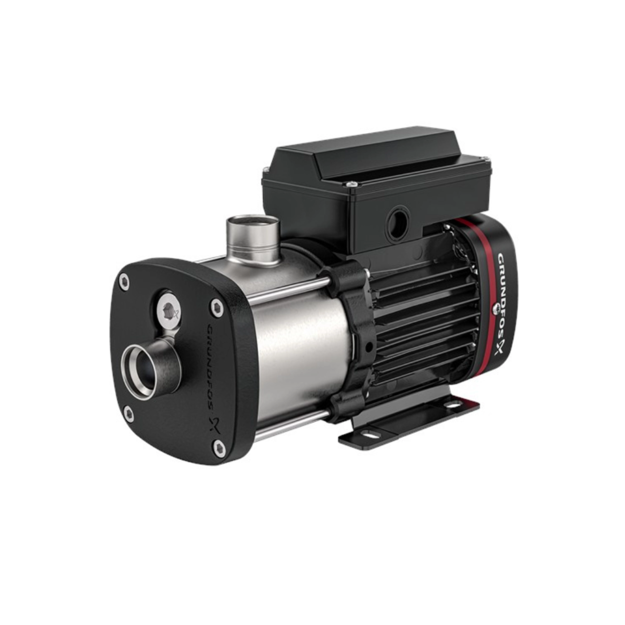 CM MULTICELLULAIRE GRUNDFOS