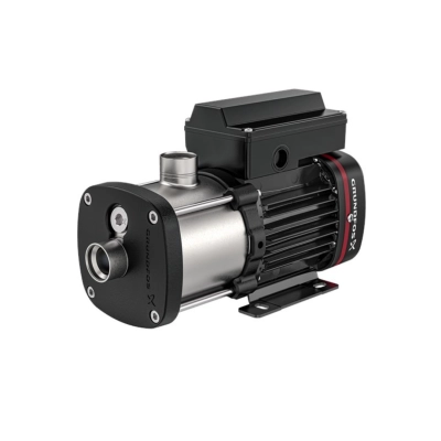CM MULTICELLULAIRE GRUNDFOS
