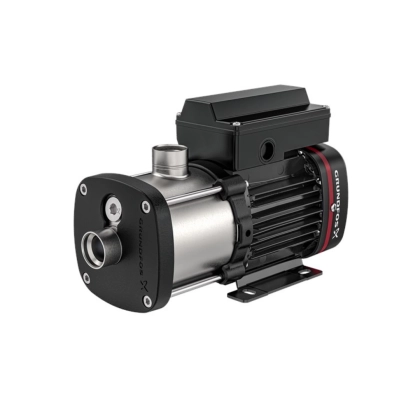CM MULTICELLULAIRE GRUNDFOS