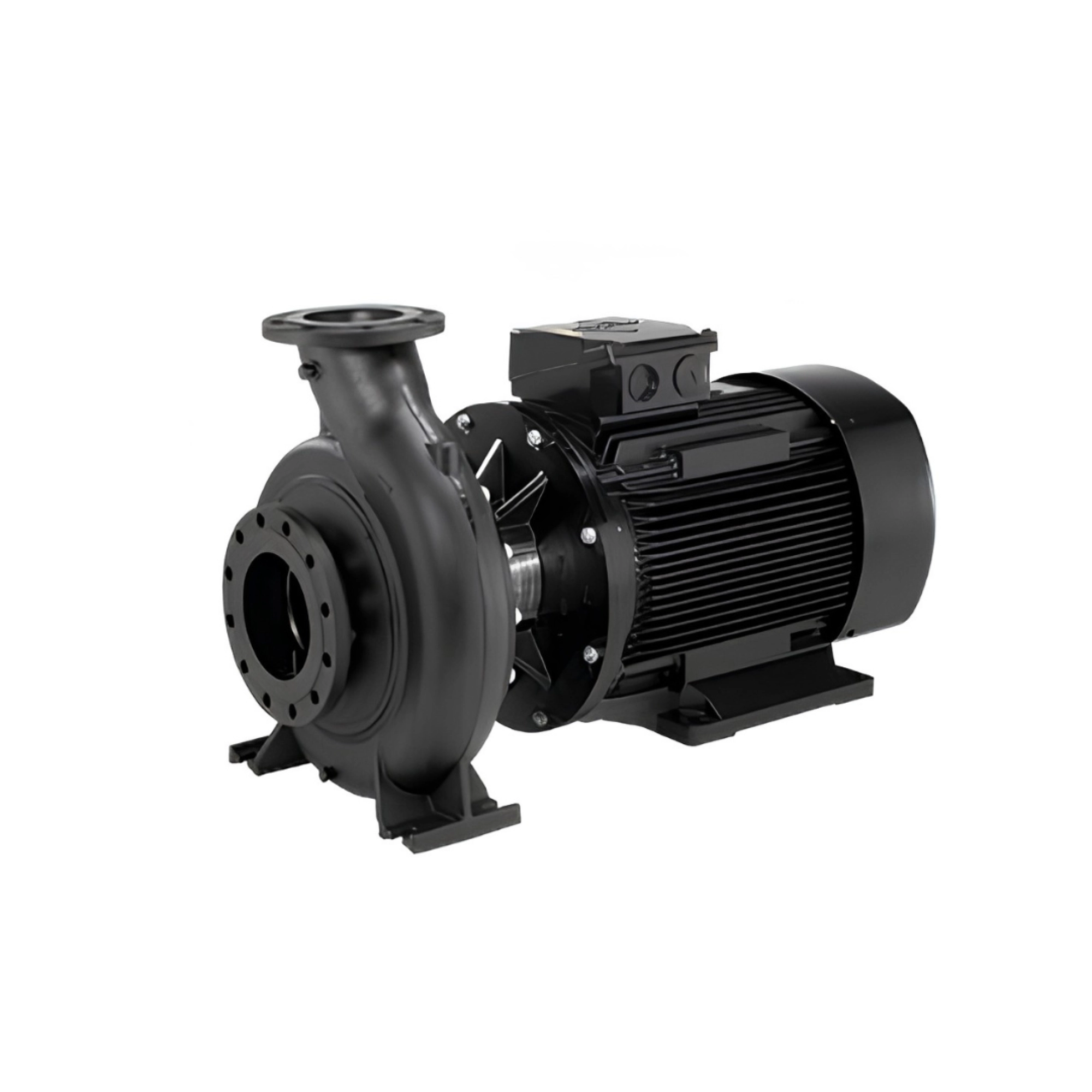GRUNDFOS MONOBLOC