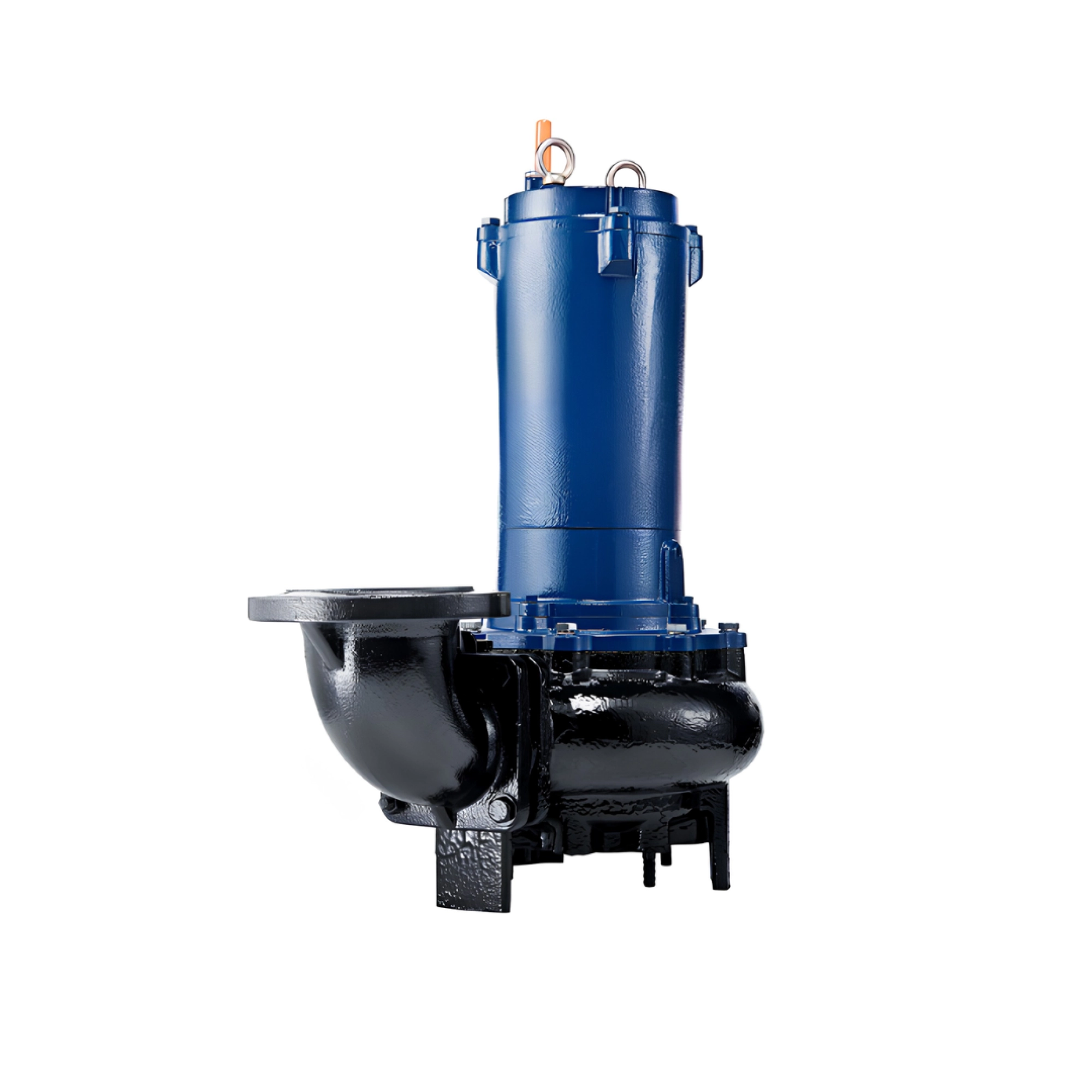 Gomax GOMAX 437