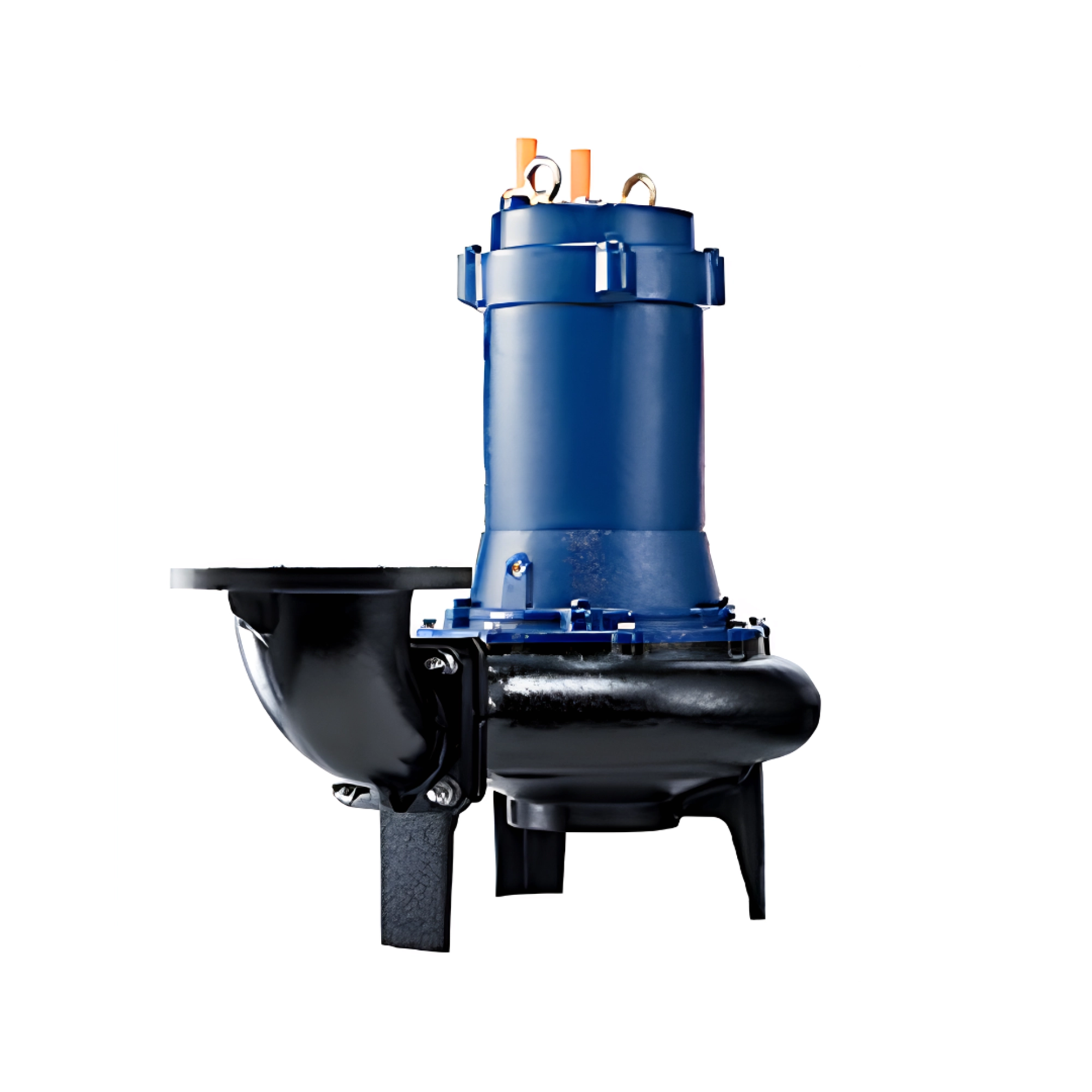 GOMAX 4220
