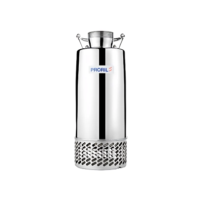 X-smart 215
