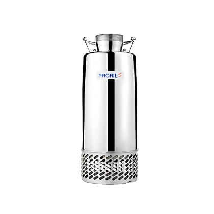 X-smart 215