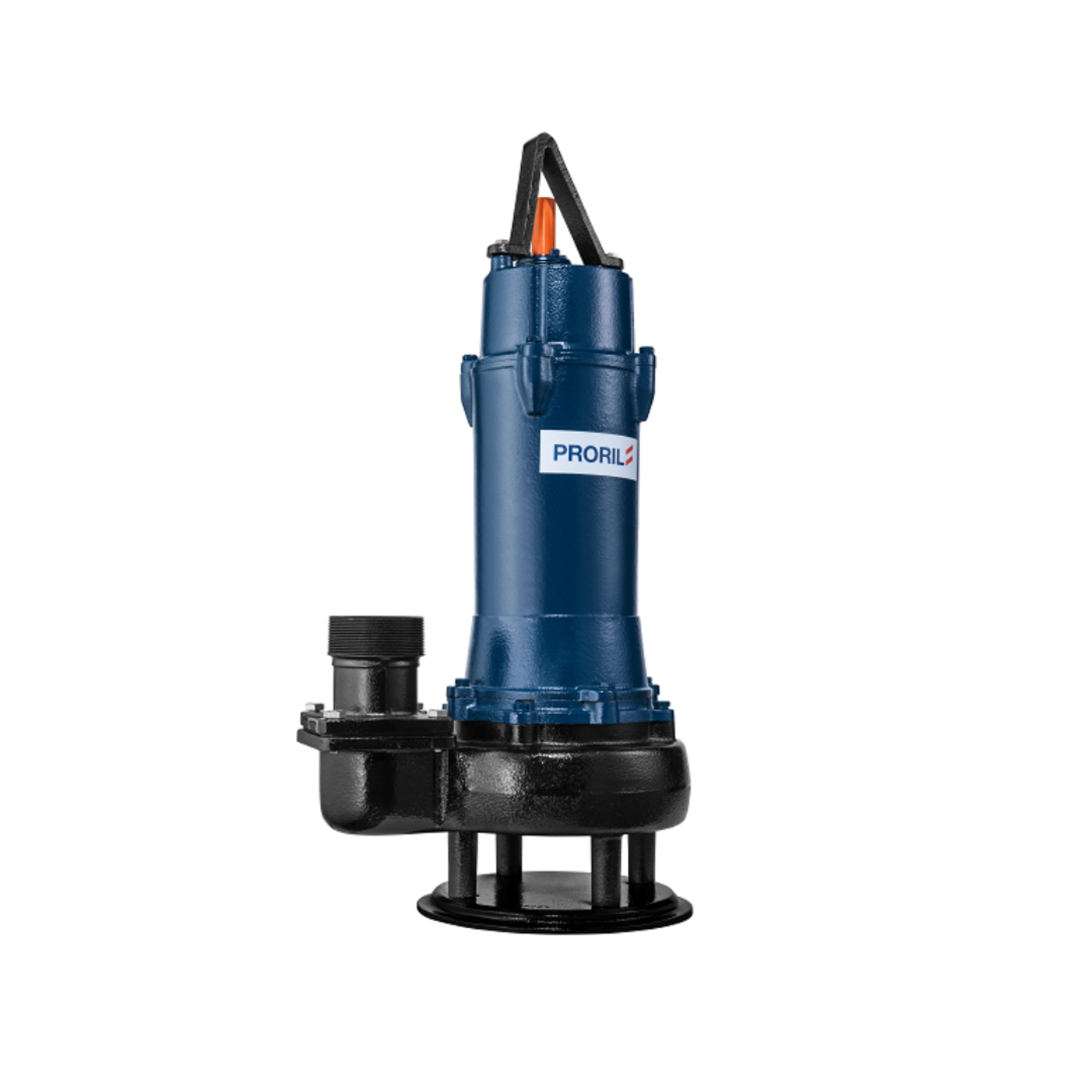Govox-u 337