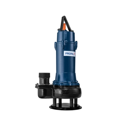 Govox-u 337