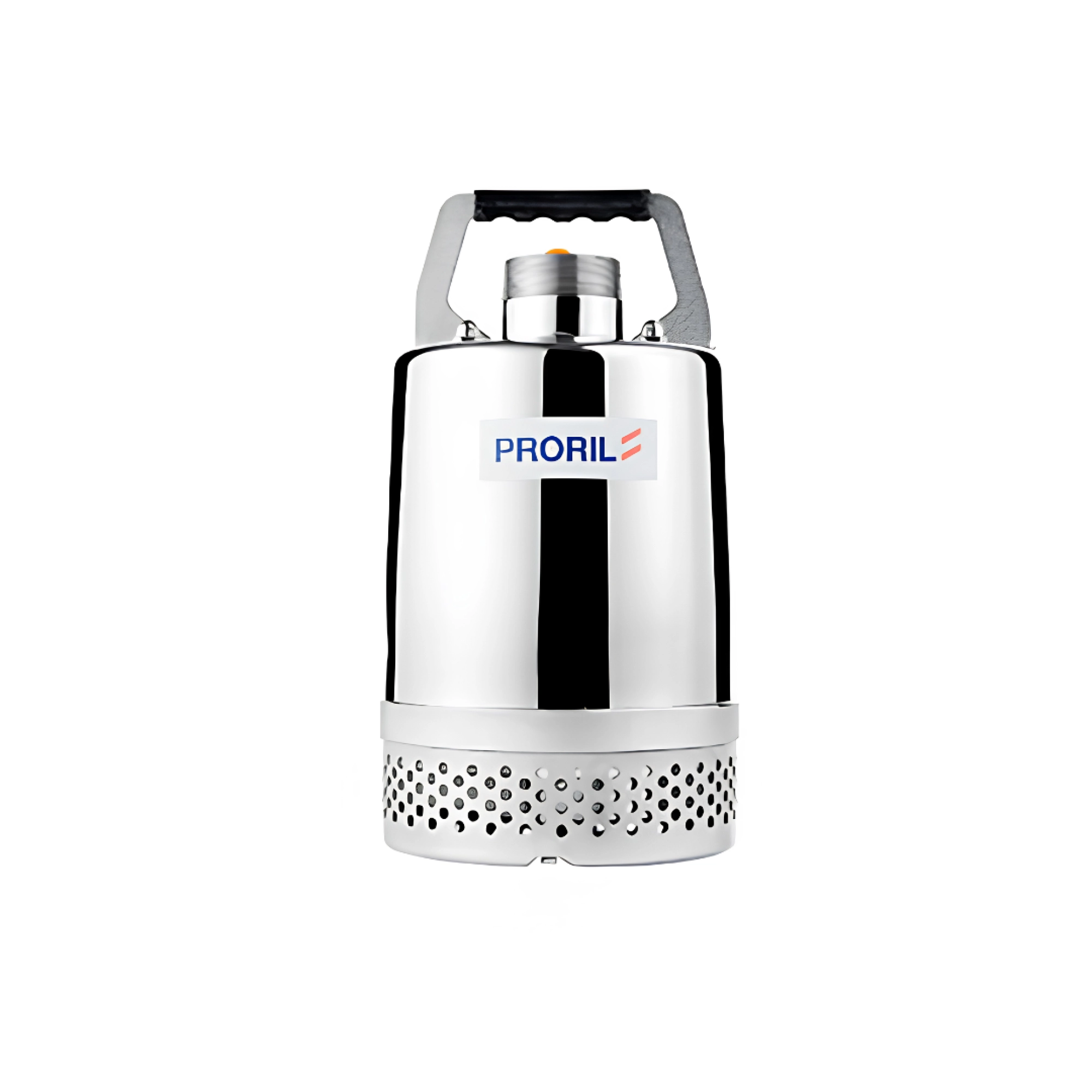 X-smart 400