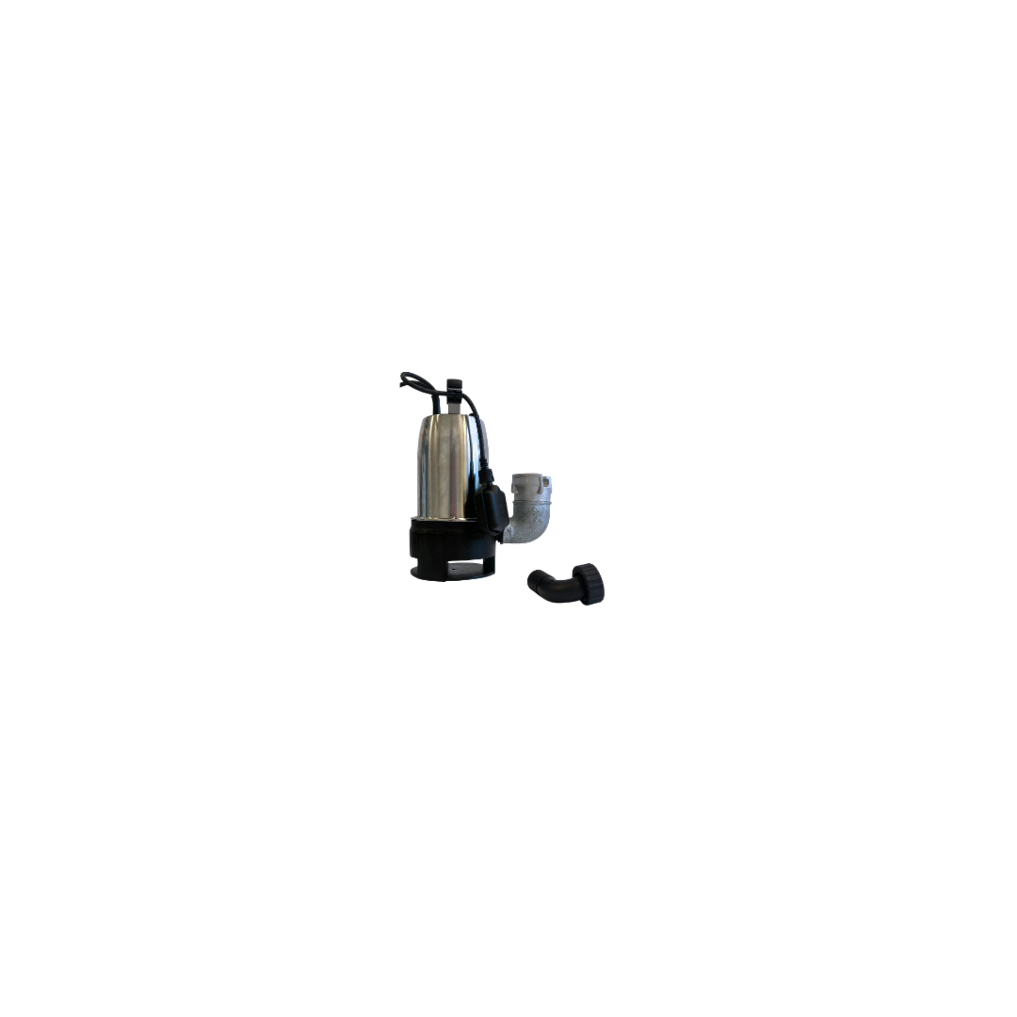 CPI Inox Lite 60 A