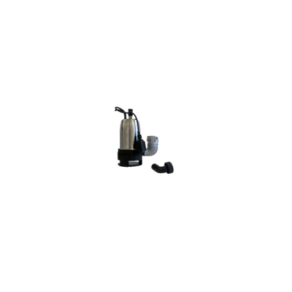 CPI Inox Lite 60 A