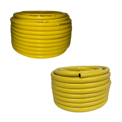 Couronne de tuyau d'arrosage CPI-SALINA